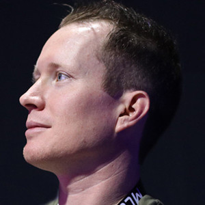Ryan Musselman