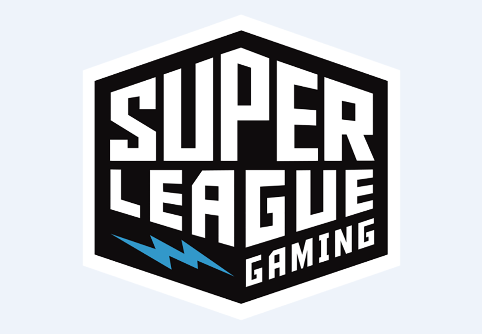 Super League Gaming