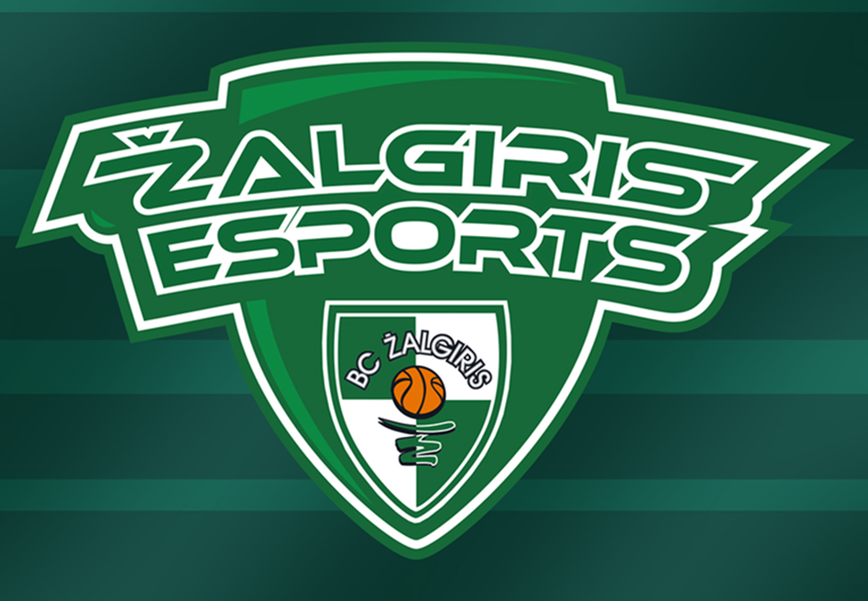 Zalgiris Esports