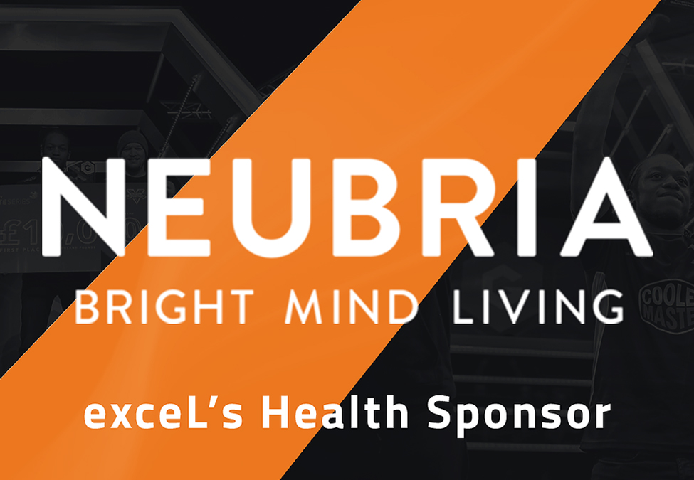 exceL Neubria