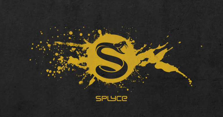Splyce gains $1.5m investment from The Ledger Group
