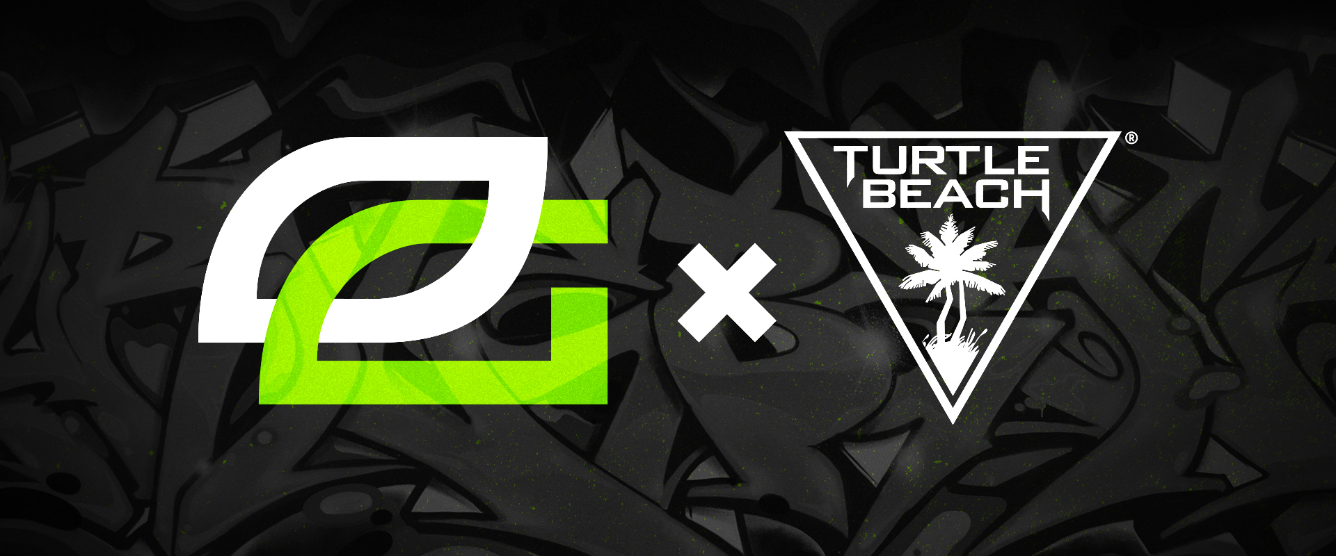 Optic + TB logo