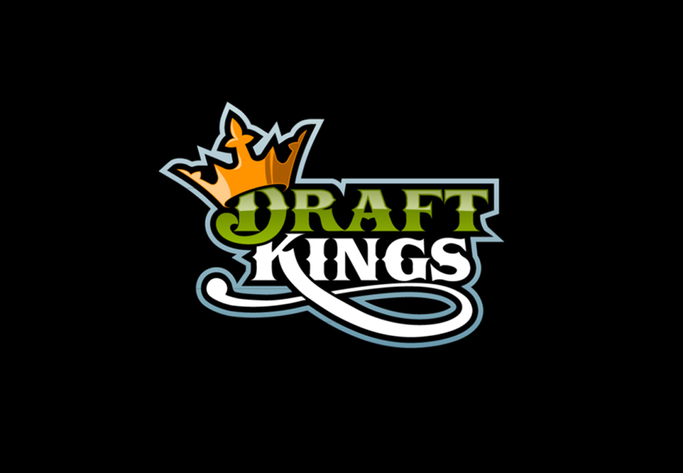 DraftKings
