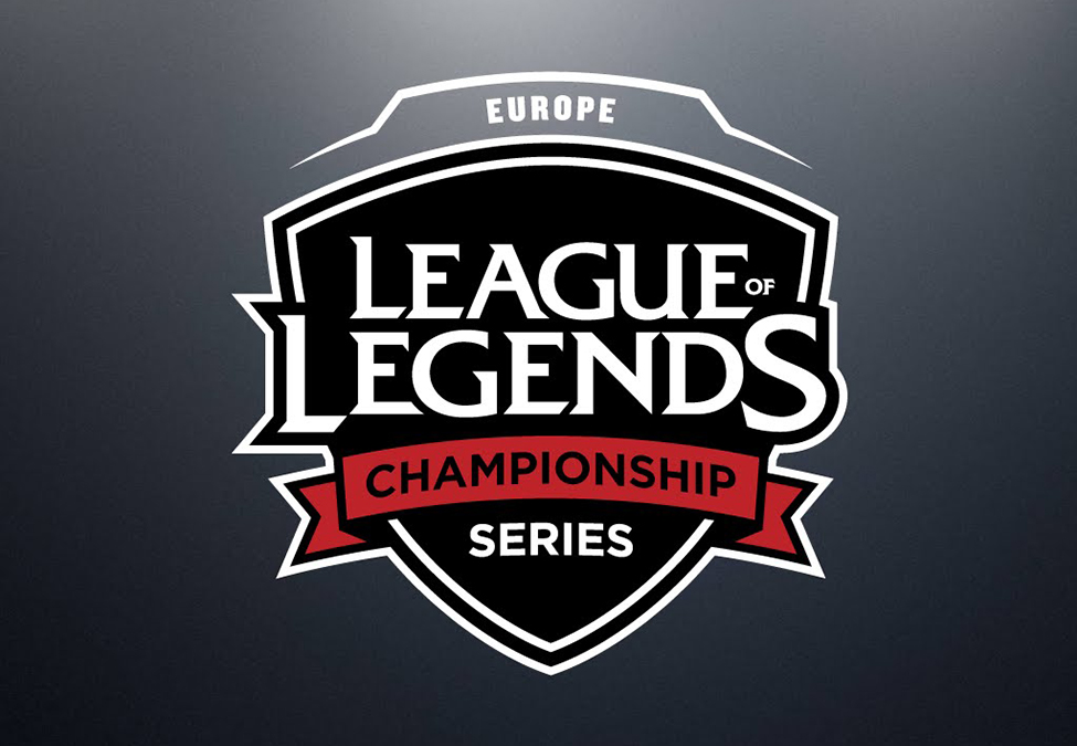 EU LCS