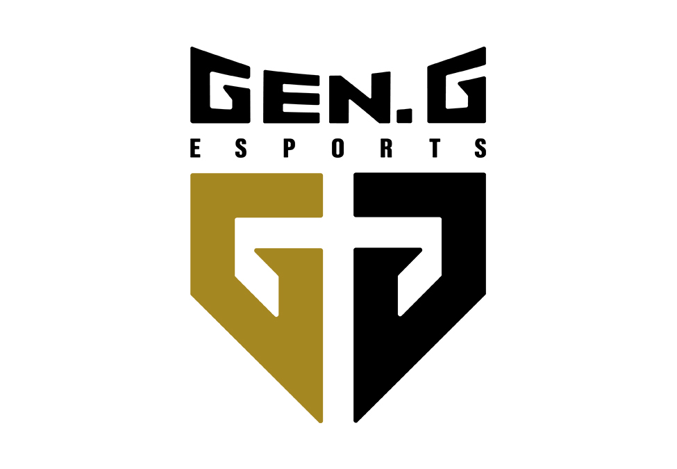Gen.G