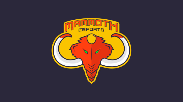 MAMMOTH Esports acquires Sin Gaming and ROAM esports