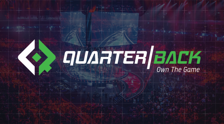 Fan engagement platform Quarterback raises $2.5m in investment