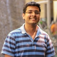 Siddharth Nayyar