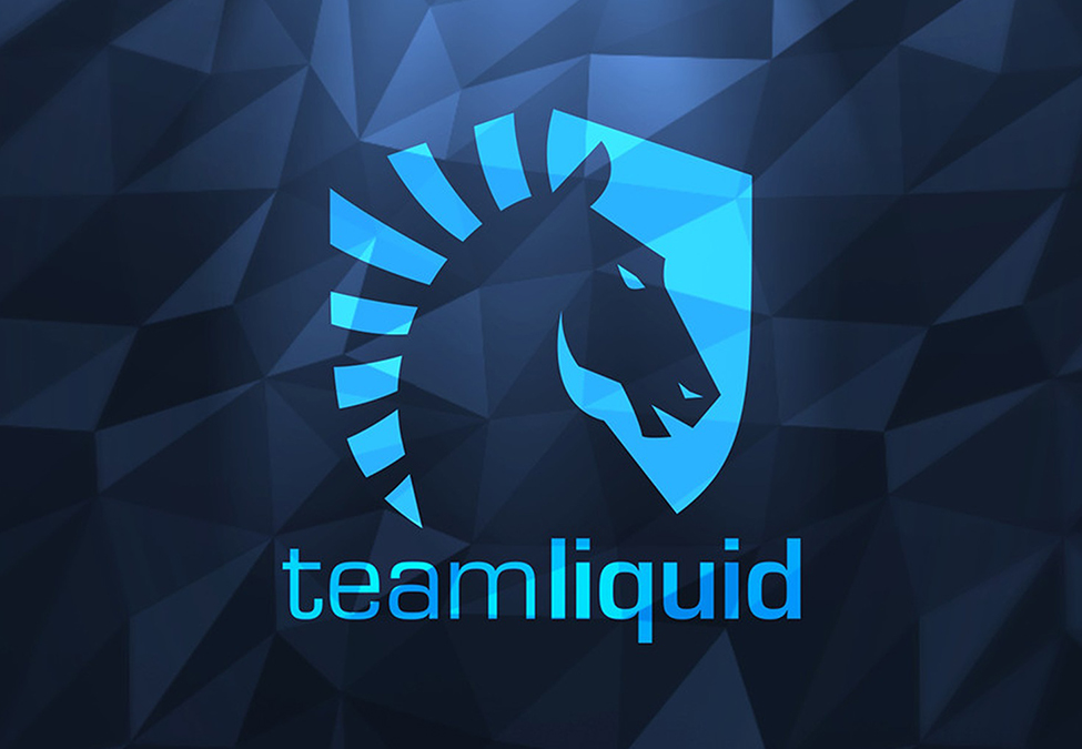 Team Liquid