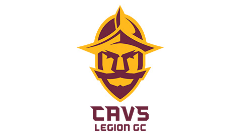 Cavs Legion adds Quicken Loans' Rocket Mortgage as founding partner