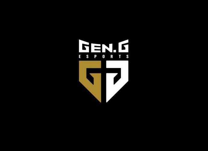 Gen.G promotes several staff, strengthens C-level global team