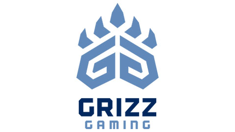 Grizz Gaming announces FedEx sponsorship