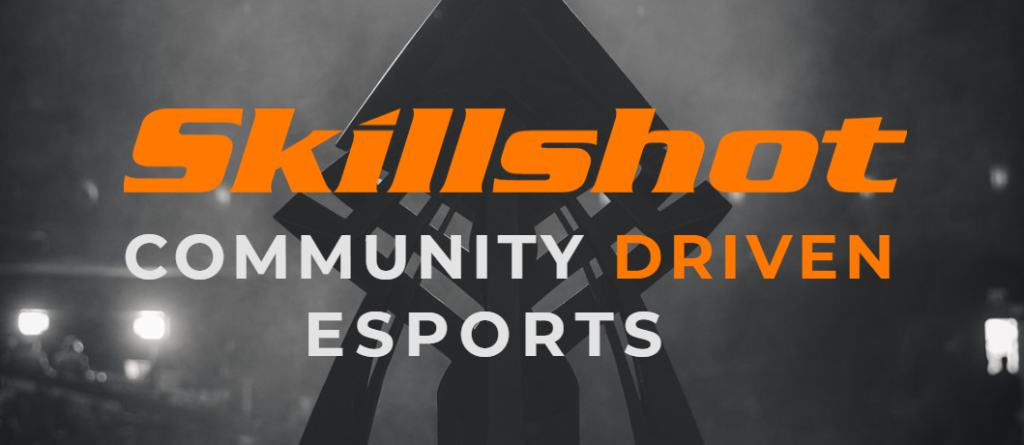 Hi-Rez Studios launches esports production and tournament subsidiary, Skillshot Media