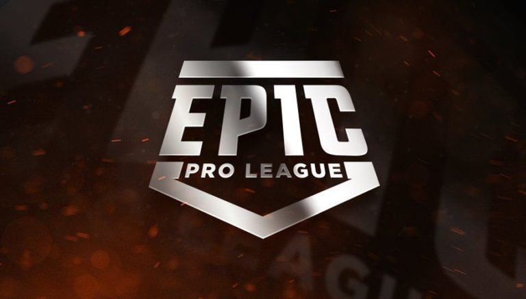 FACEIT partner with Epic Esports Events to launch Epic Pro League