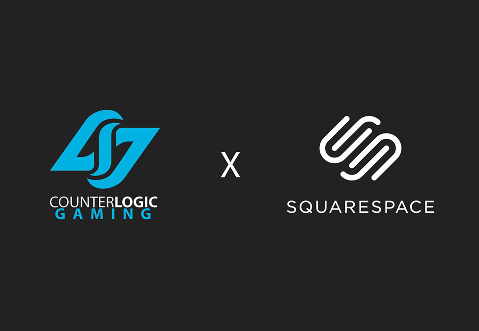 Counter Logic Gaming Squarespace
