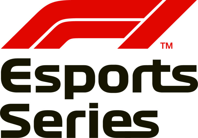 Formula 1 Esports announce Pro Draft