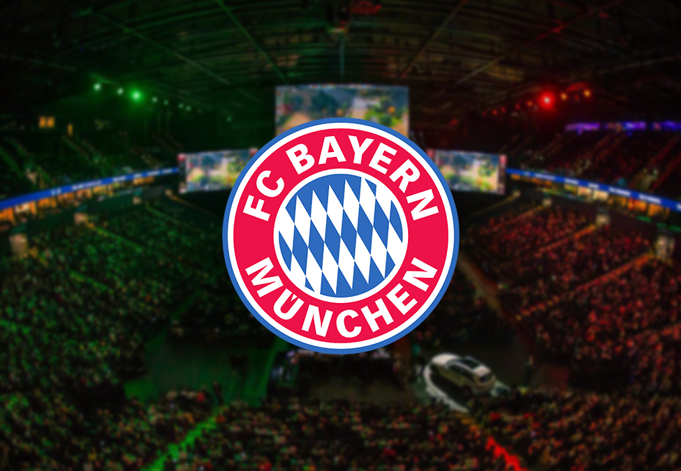 FC Bayern Munich