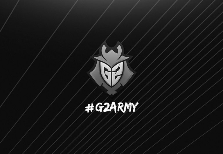 G2 Esports appoints ex-Adidas, Microsoft executive as COO