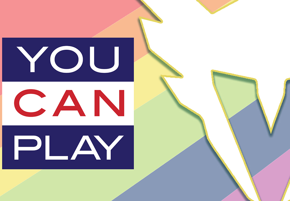 Los Angeles Valiant You Can Play