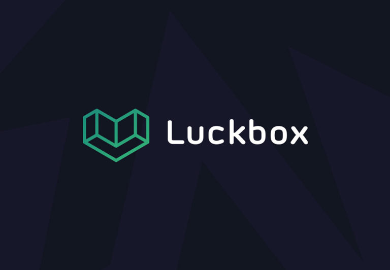 Luckbox appoints Frida Ericksson as Director of Operations