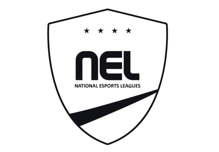 Philip Skogsberg – Challengermode – Building National Esports Leagues