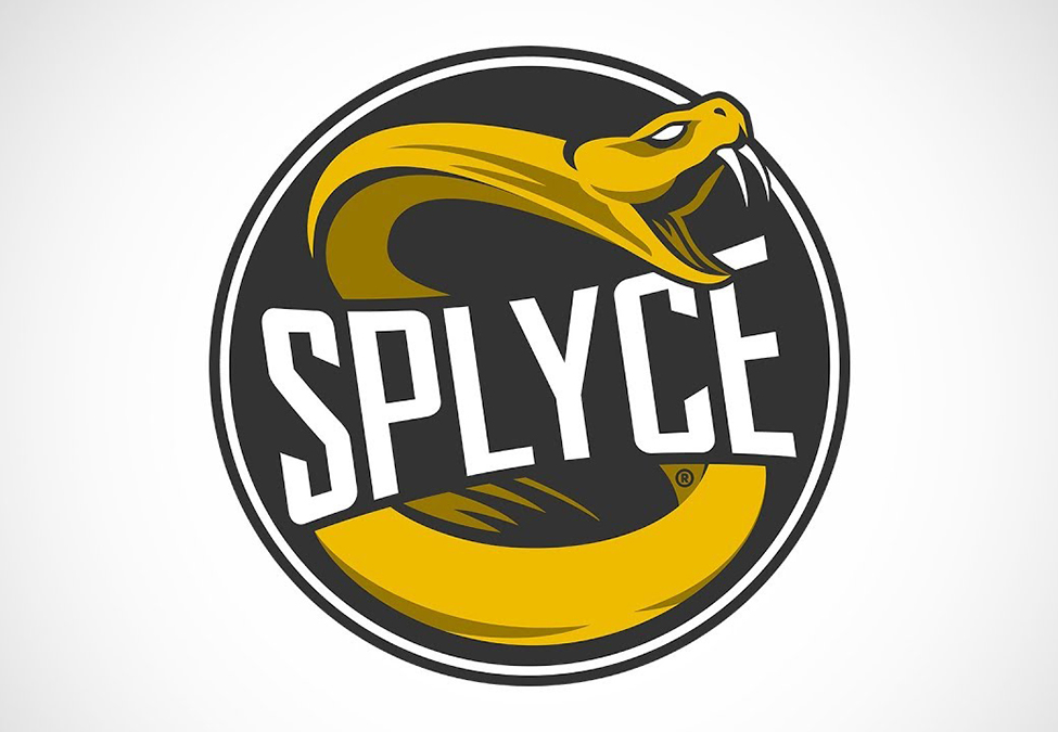 Splyce