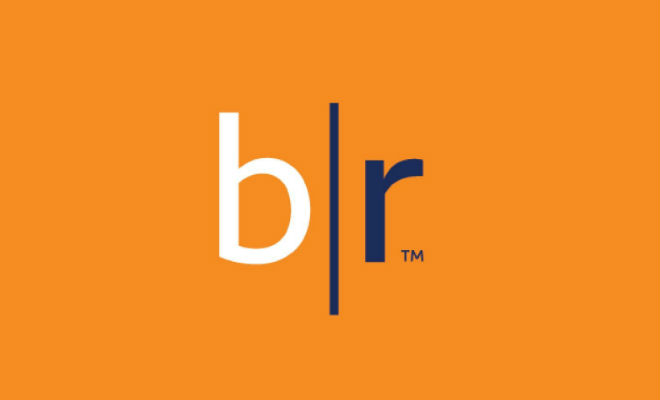 BeRecruited partners with Hi-Rez Studios for collegiate esports recruitment