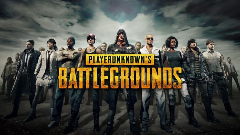 StarLadder to host PUBG amateur series