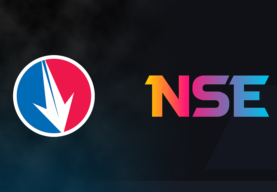 Arrow League NSE