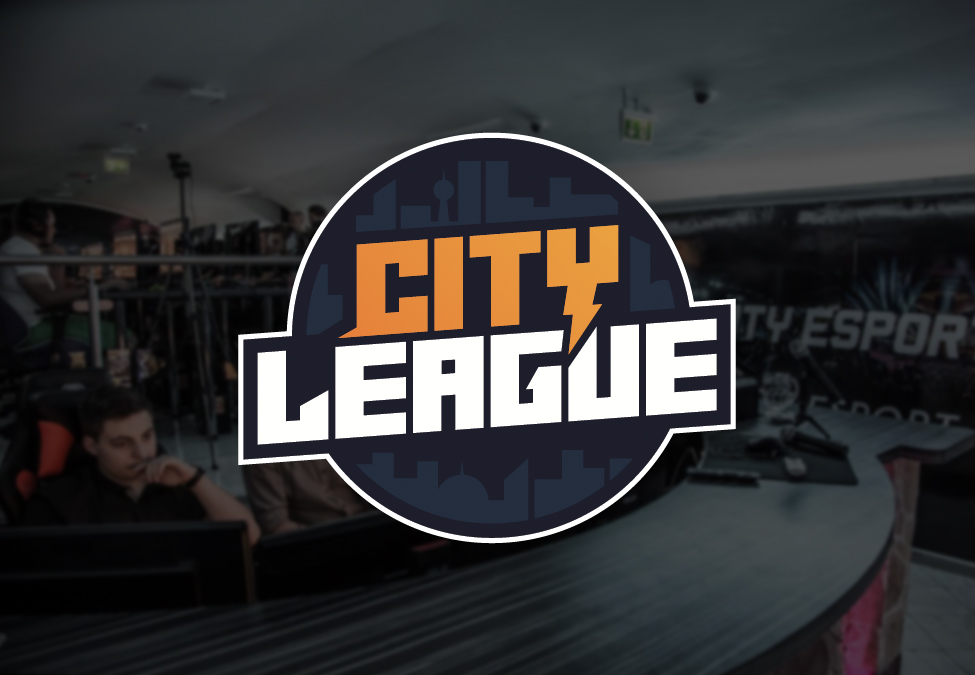 City League