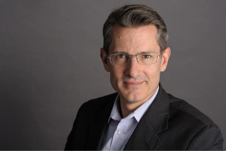 Gen.G COO Kent Wakeford joins FanAI as Board Member