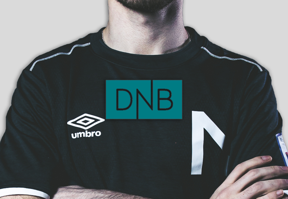 Nordavind DNB