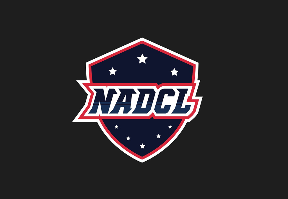 North America Dota Challengers League