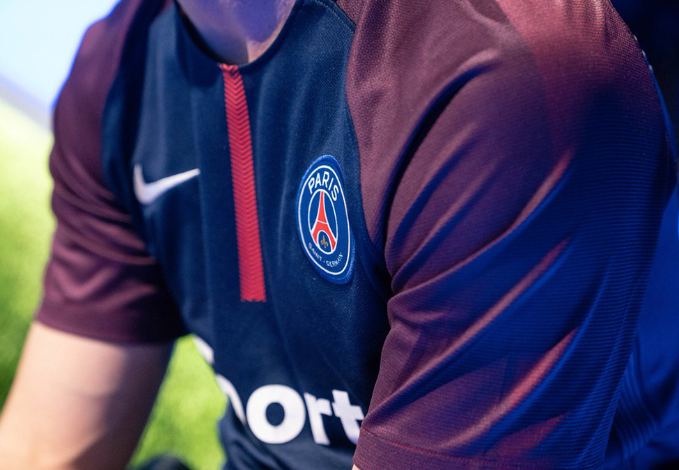Paris Saint-Germain