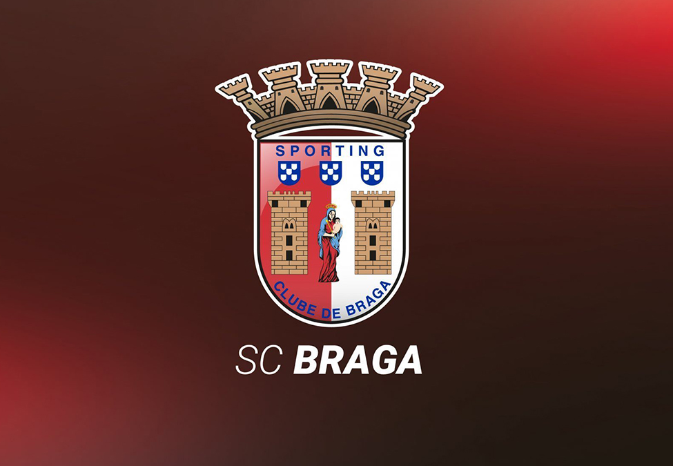 S.C. Braga