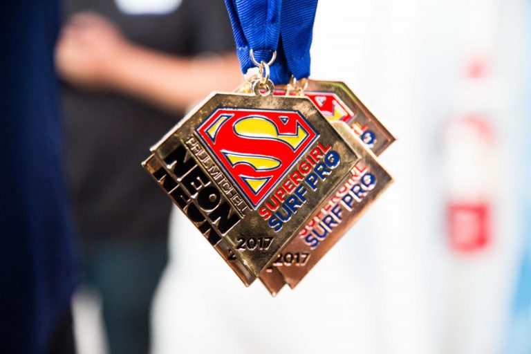 Ultimate Media Ventures supports Supergirl Gamer Pro event for female inclusion
