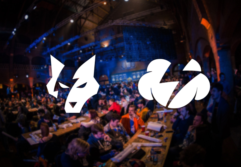 Tempo Storm Overwolf