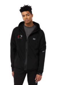 compLexity Gaming H4X