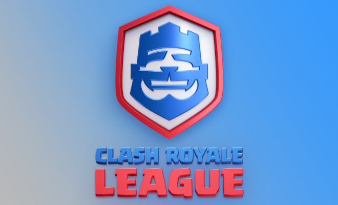 Supercell launches Clash Royale League with $1m prize