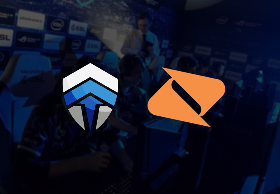 Chiefs Esports Club Boost Mobile