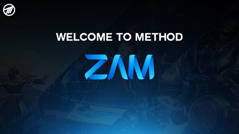 Method announce partnership with Wowhead