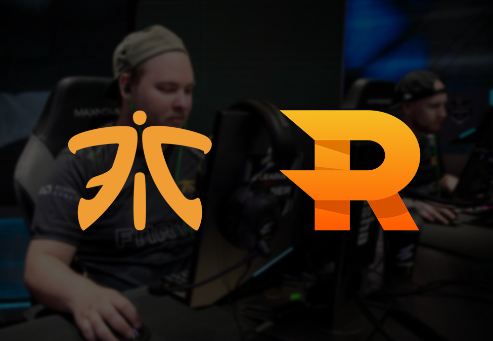 Fnatic Rivalry