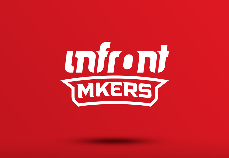 Infront Mkers