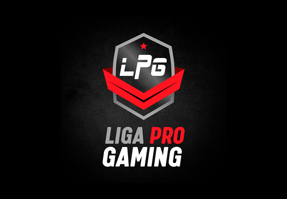 Liga Pro Gaming