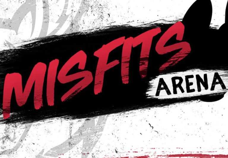 Misfits announces plans to open Arena in Berlin