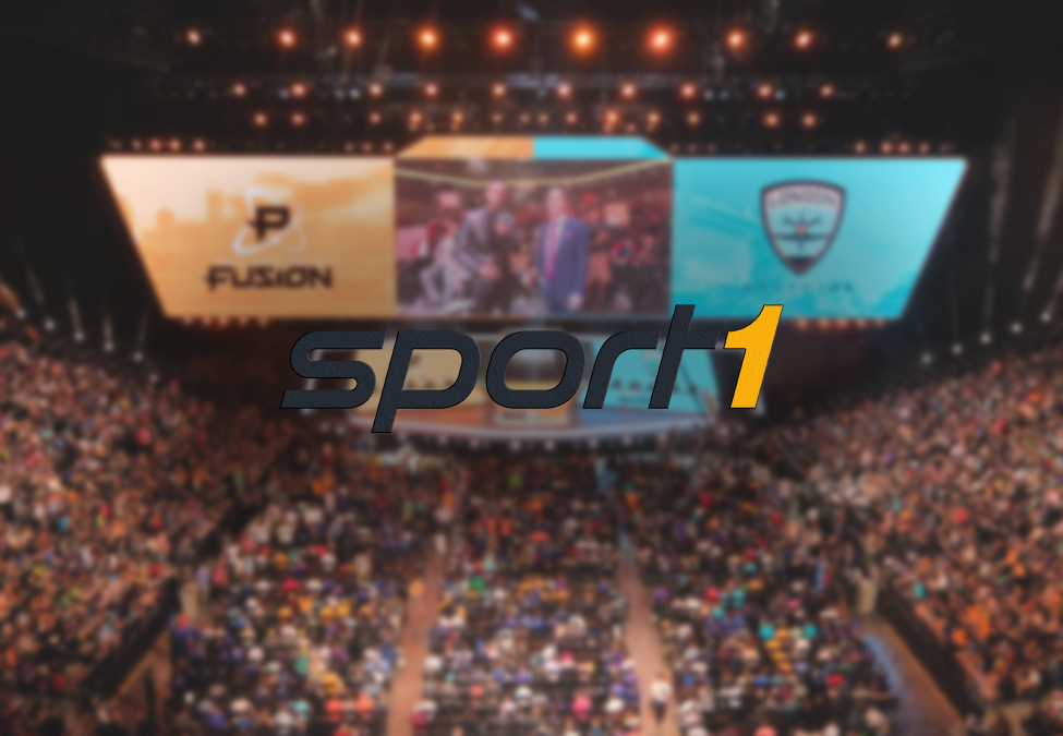 Sport1