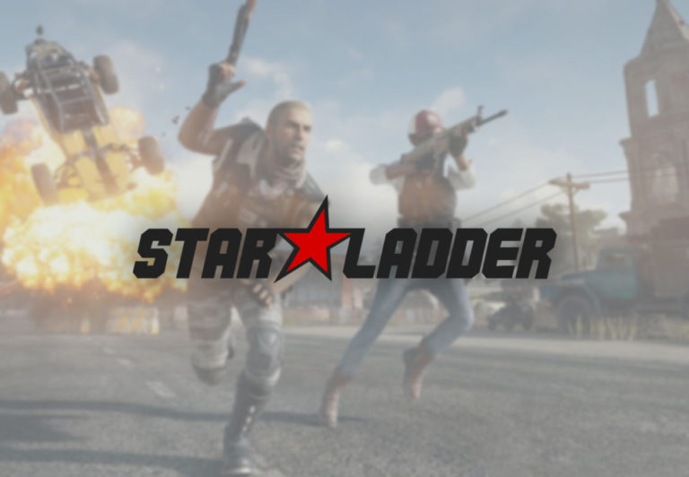StarLadder launches PUBG Leagues for all skill levels