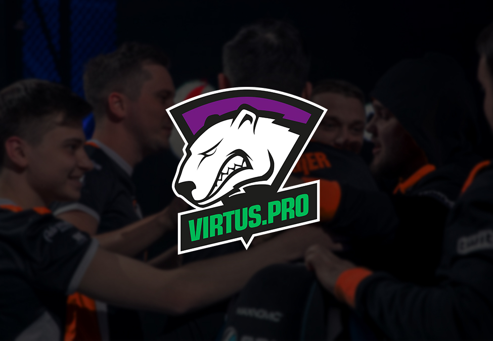 Virtus.pro