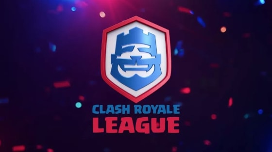 Tim Ebner - Supercell - Designing the ideal mobile esports league