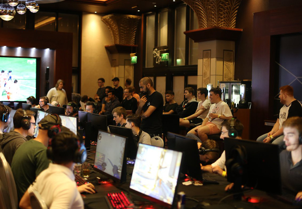 epic.LAN